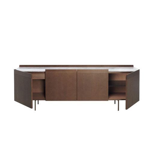 Avant | Sideboard