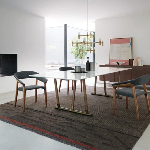 Avant Sideboard
