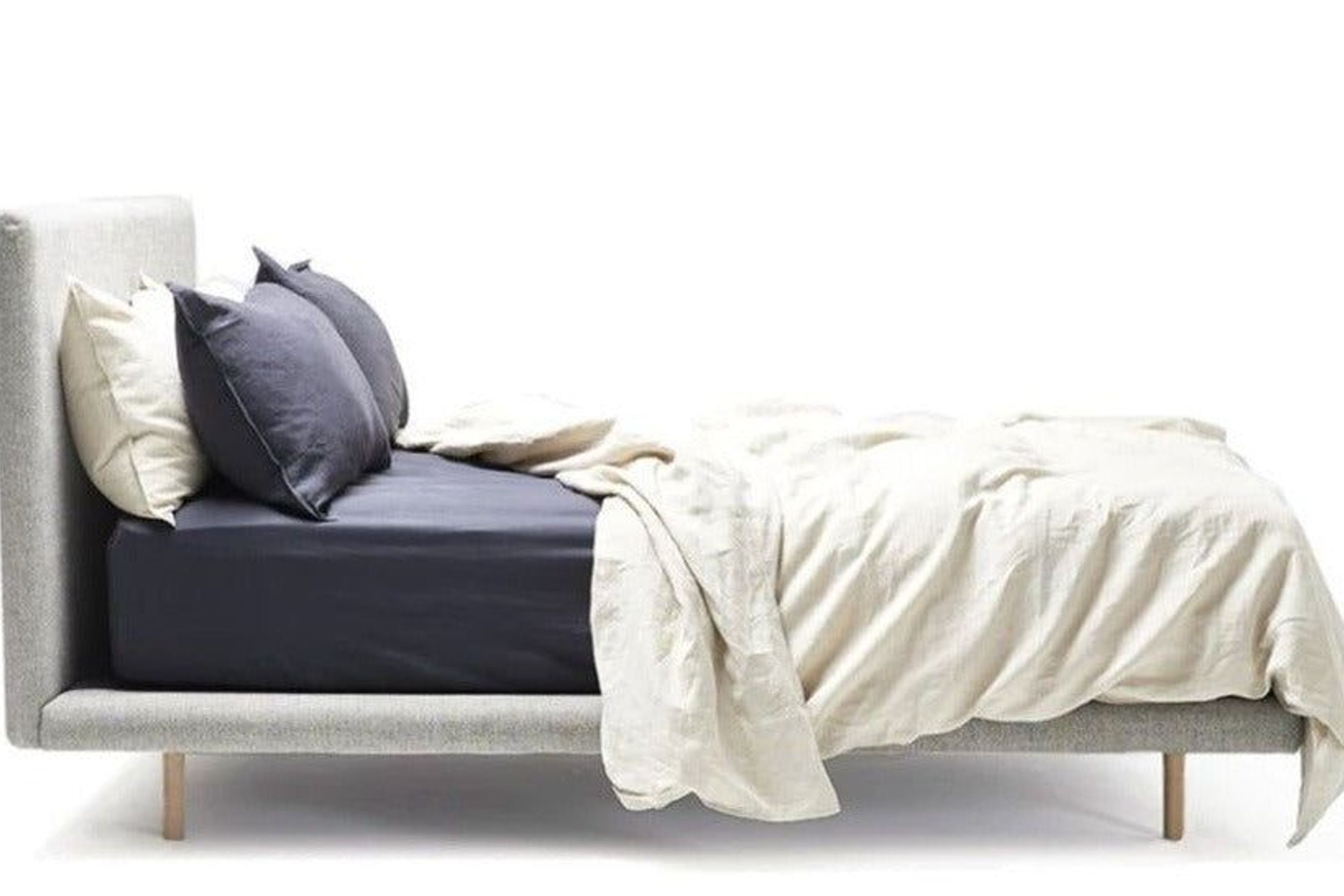 Avoca | Bed