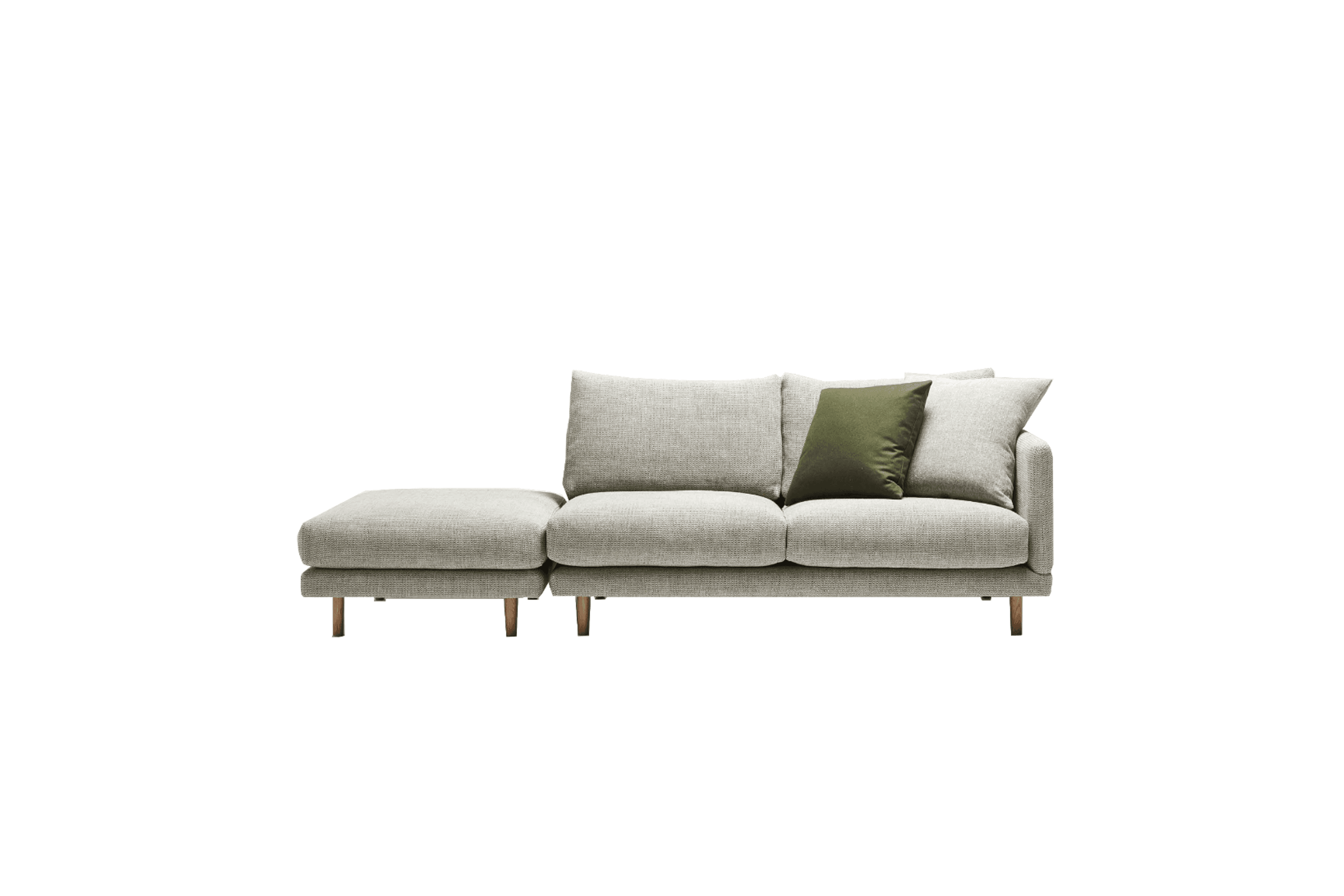 Avoca | Modular Sofa