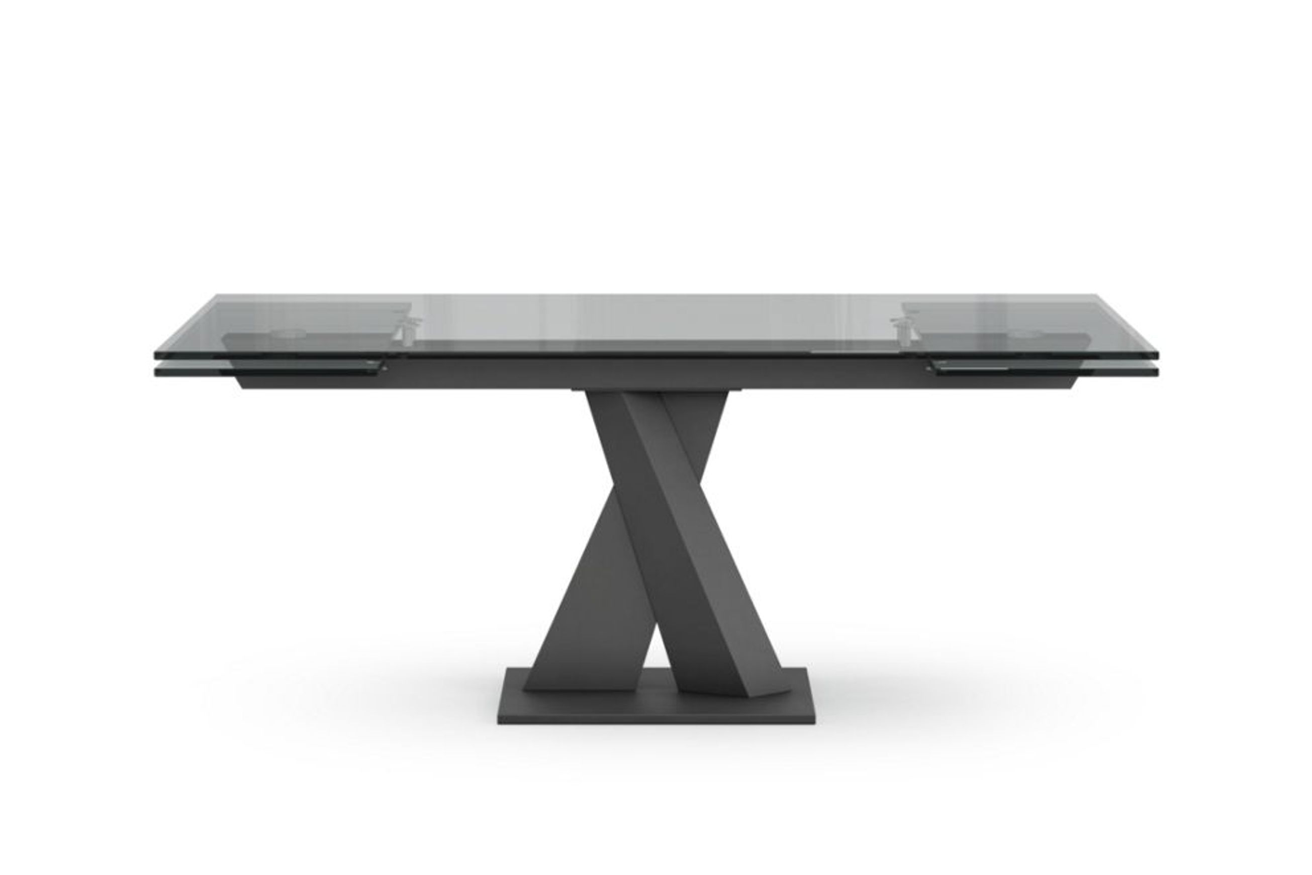 Axel Dining Table
