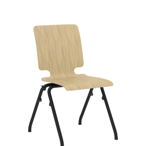 Axo Chair