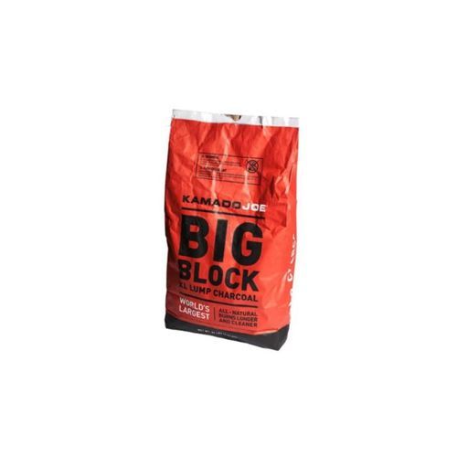 Kamado Joe Big Block XL Charcoal 9kg