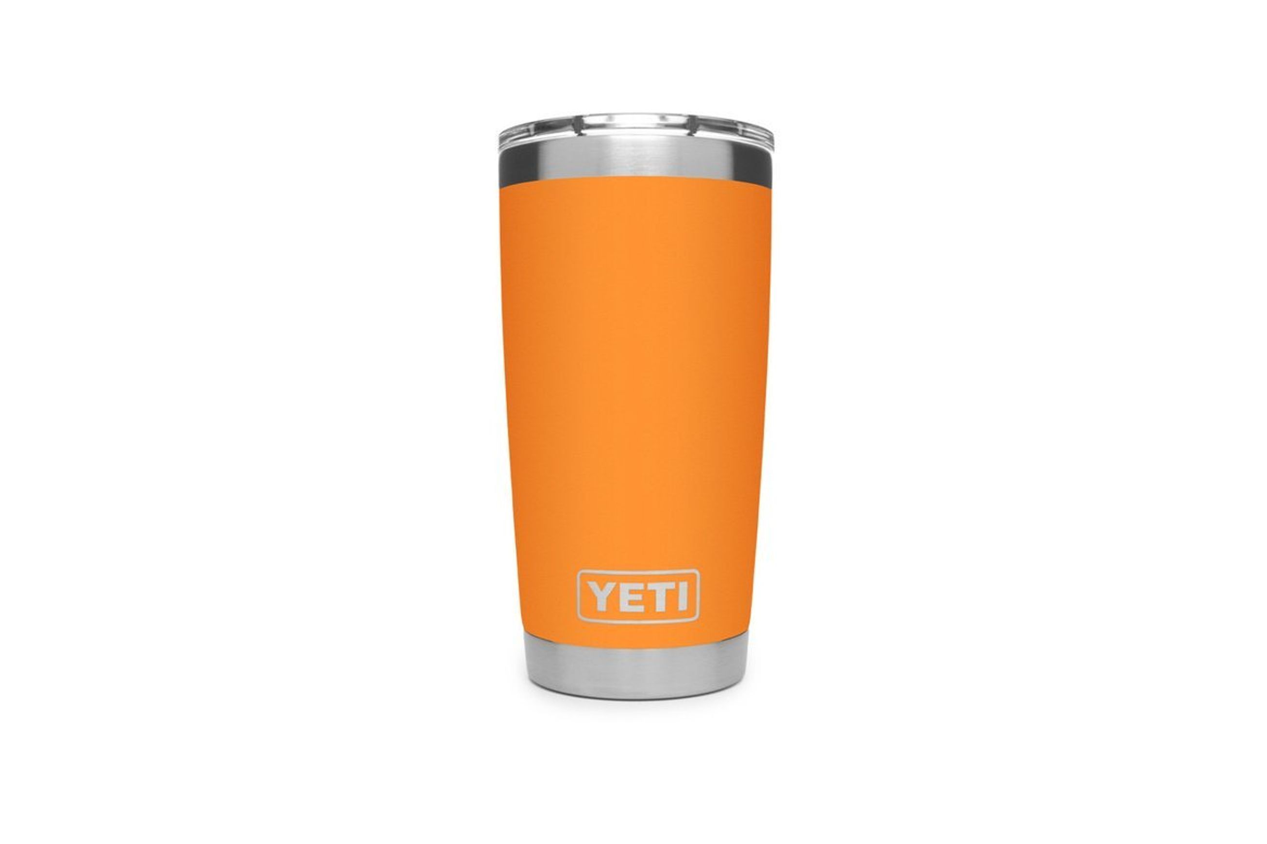 YETI Rambler 20 oz Tumbler