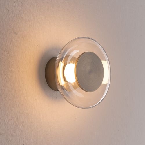 Cosmo Wall Light