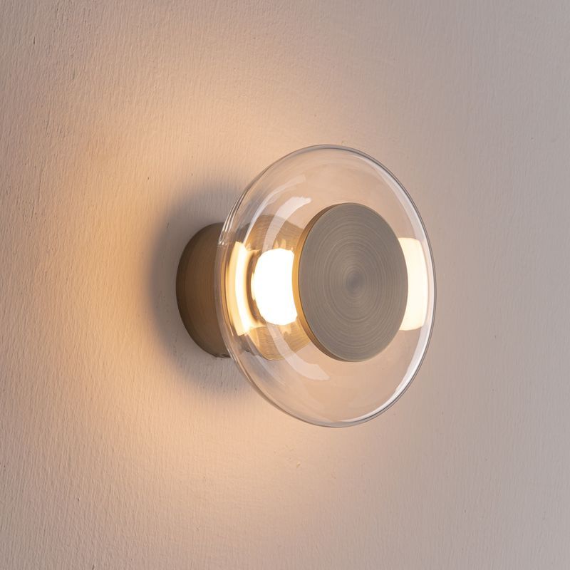 Cosmo Wall Light