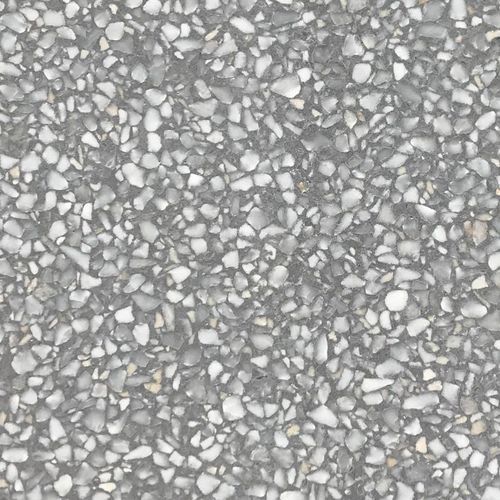 Connie EM6316 | Terrazzo Tile