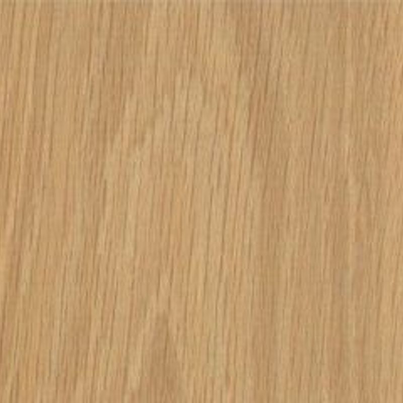 European White Oak