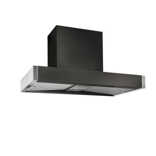 Falcon | Mercury Slab Rangehood