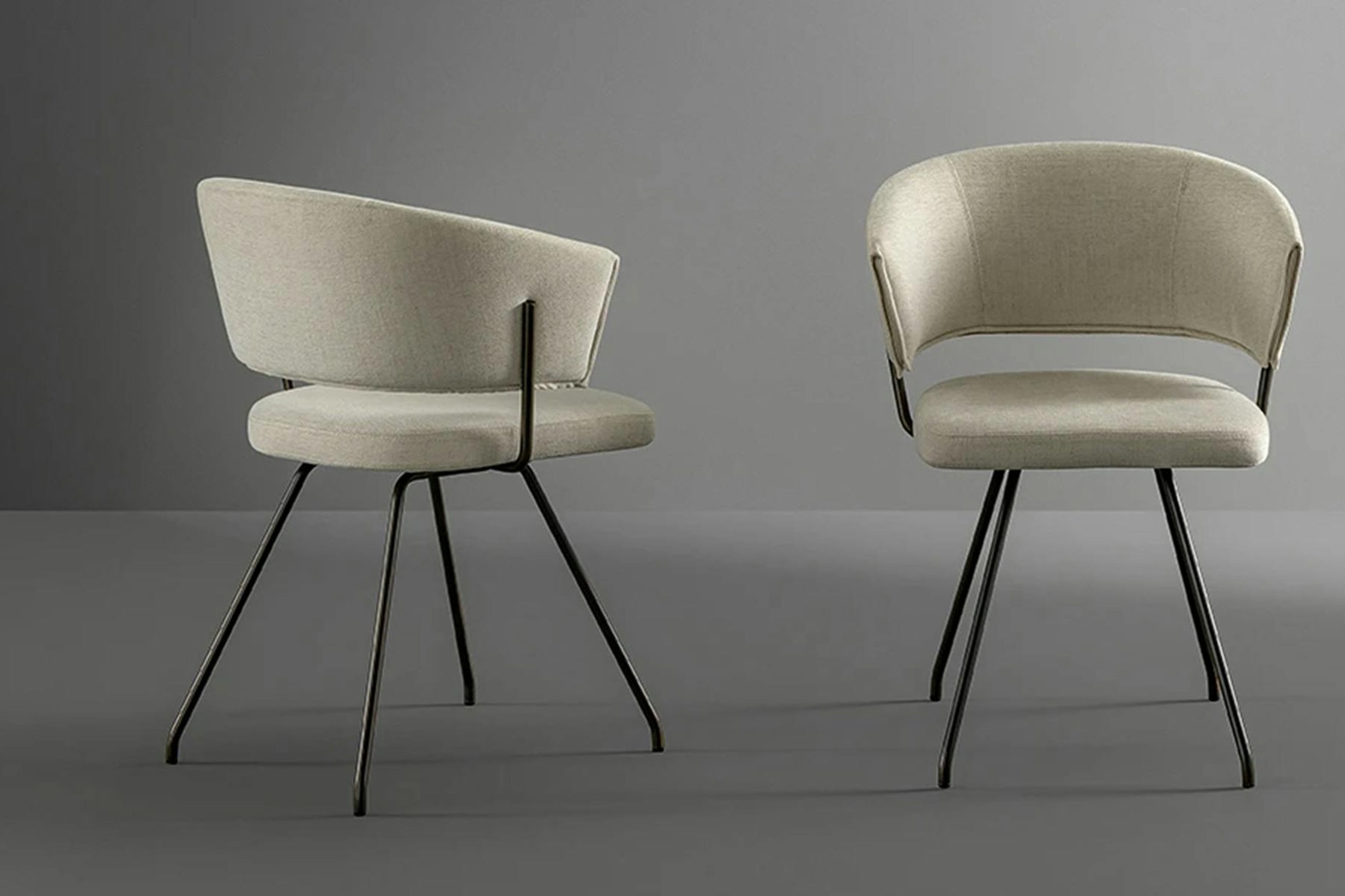 Bahia Dining Chair