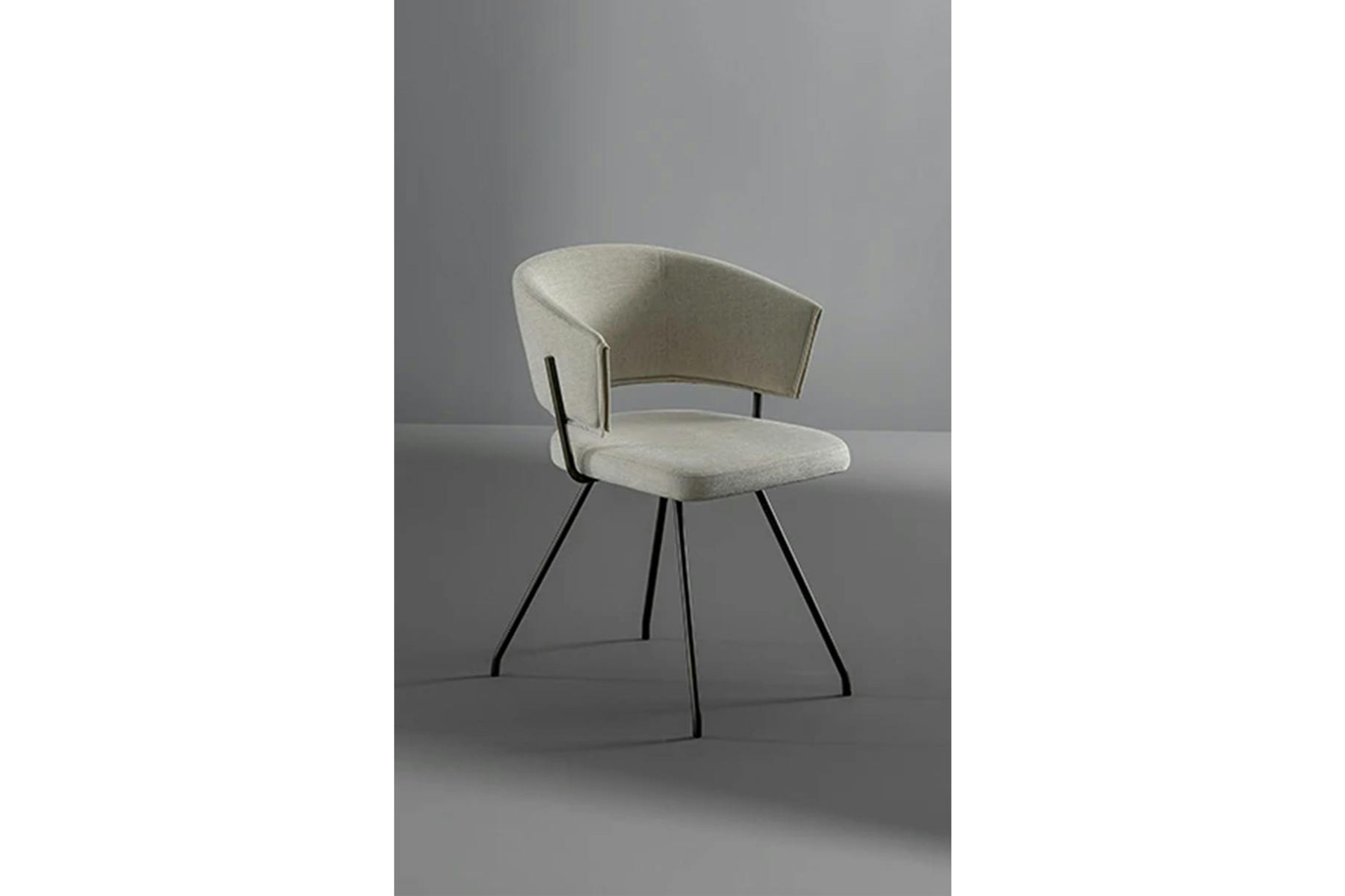 Bahia Dining Chair
