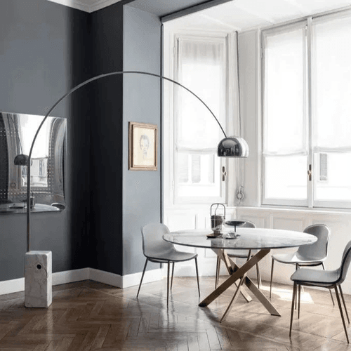 Barone Dining Table Table