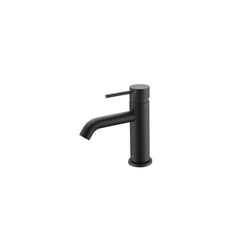 Unika Hali Basin Mixer