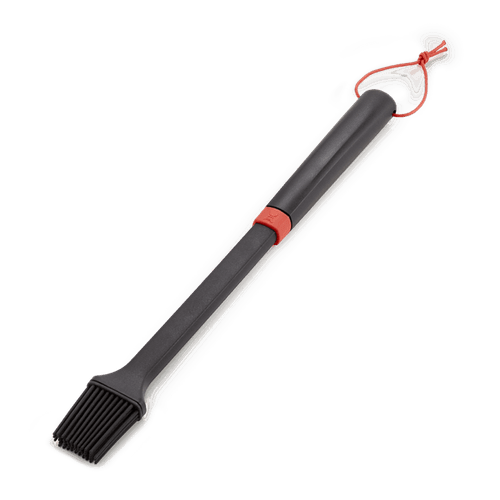 Weber Basting Brush