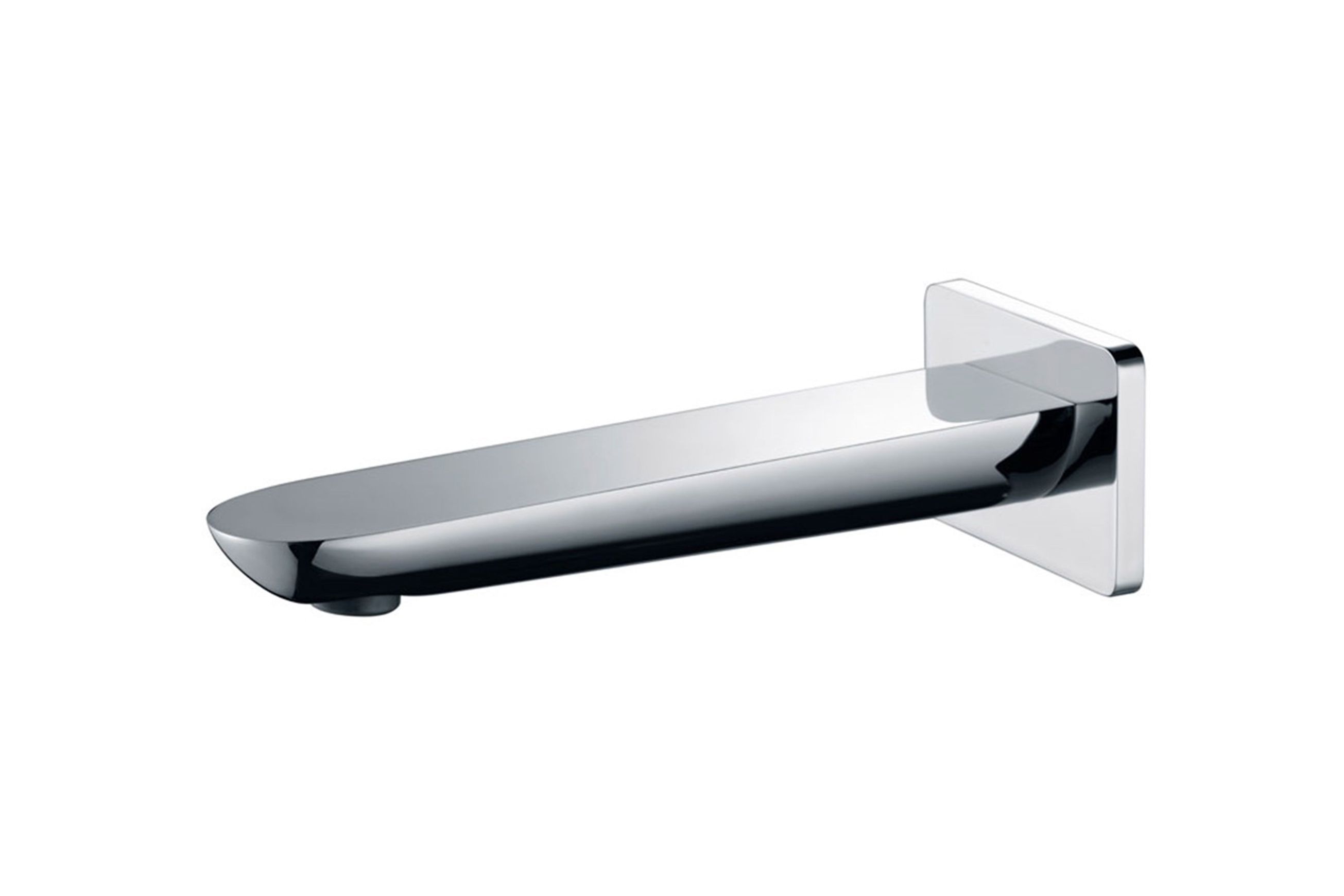 Unika Kara Bath Spout