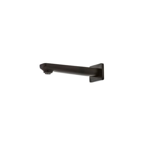 Unika Seto Bath Spout