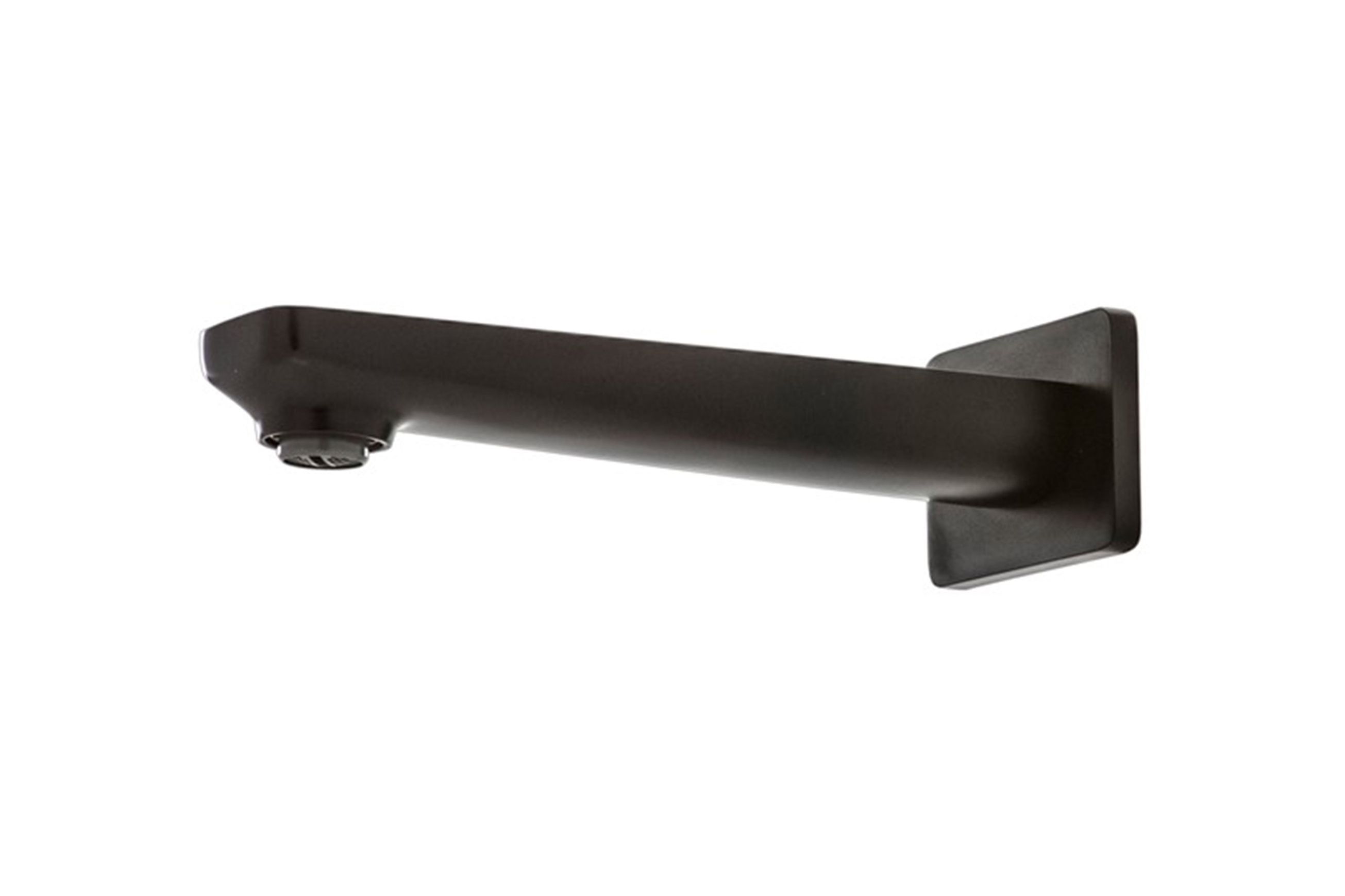 Unika Seto Bath Spout