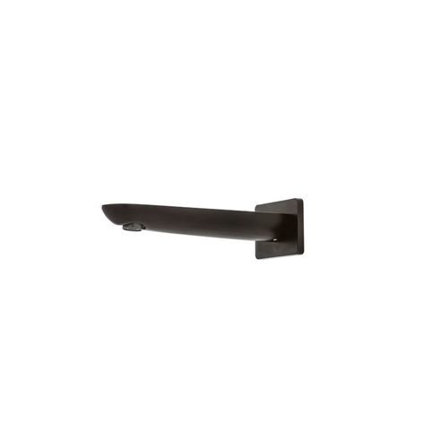 Unika Kara Bath Spout