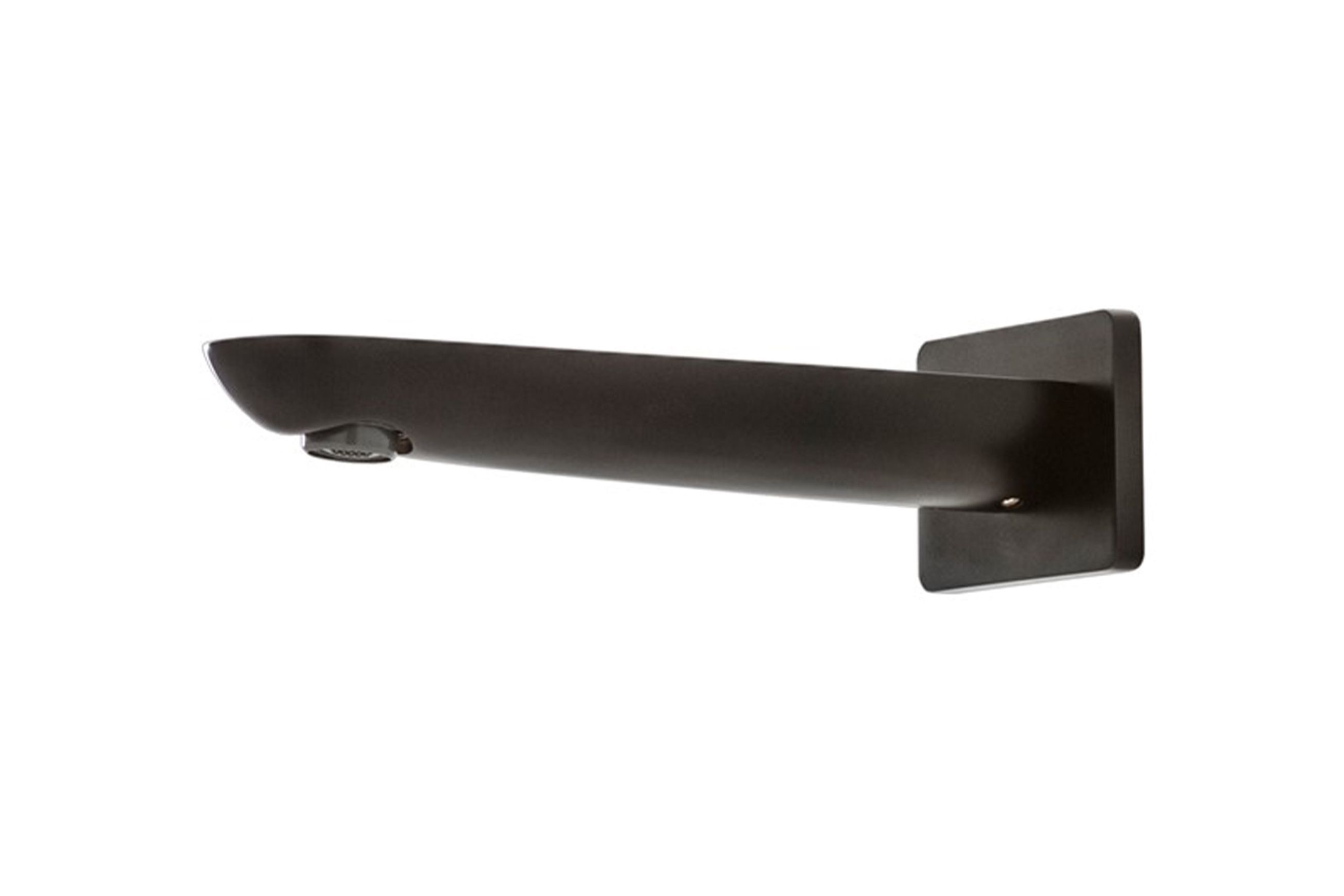 Unika Kara Bath Spout