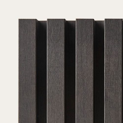 MODULO® Group 3 | Batten