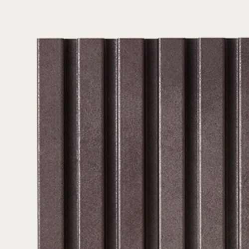 MODULO® Group 3 | Batten 3