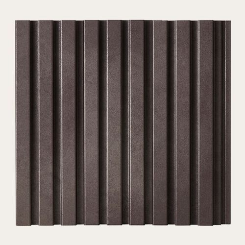 MODULO® Group 3 | Batten 3