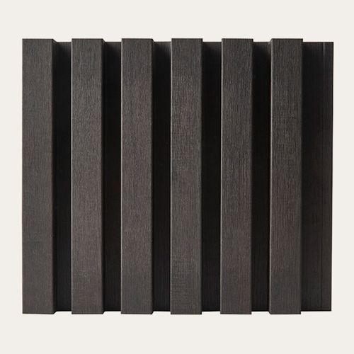 MODULO® Group 3 | Batten