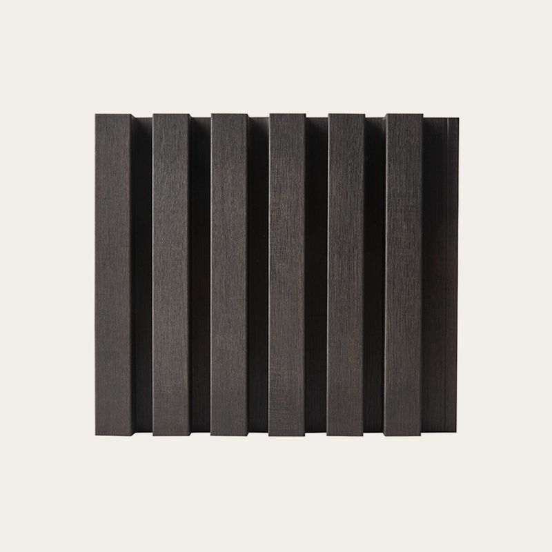 Modulo® Group 3 | Batten