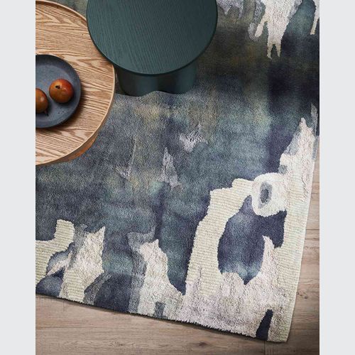 Baya Cape Brett Floor Rug