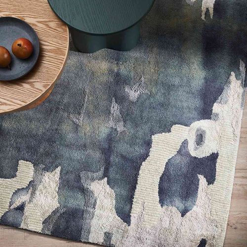Baya Cape Brett Floor Rug