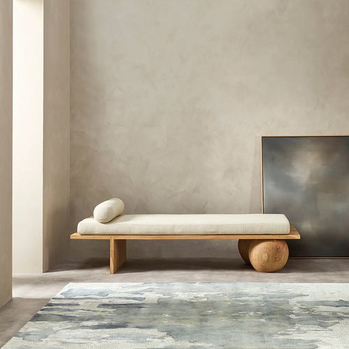 Baya Cape Brett Floor Rug