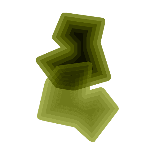 Gradients