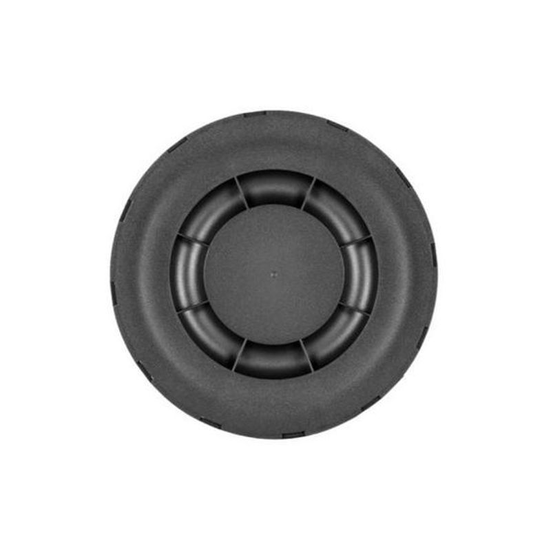 Origin Acoustics Blank Filler For BZ68