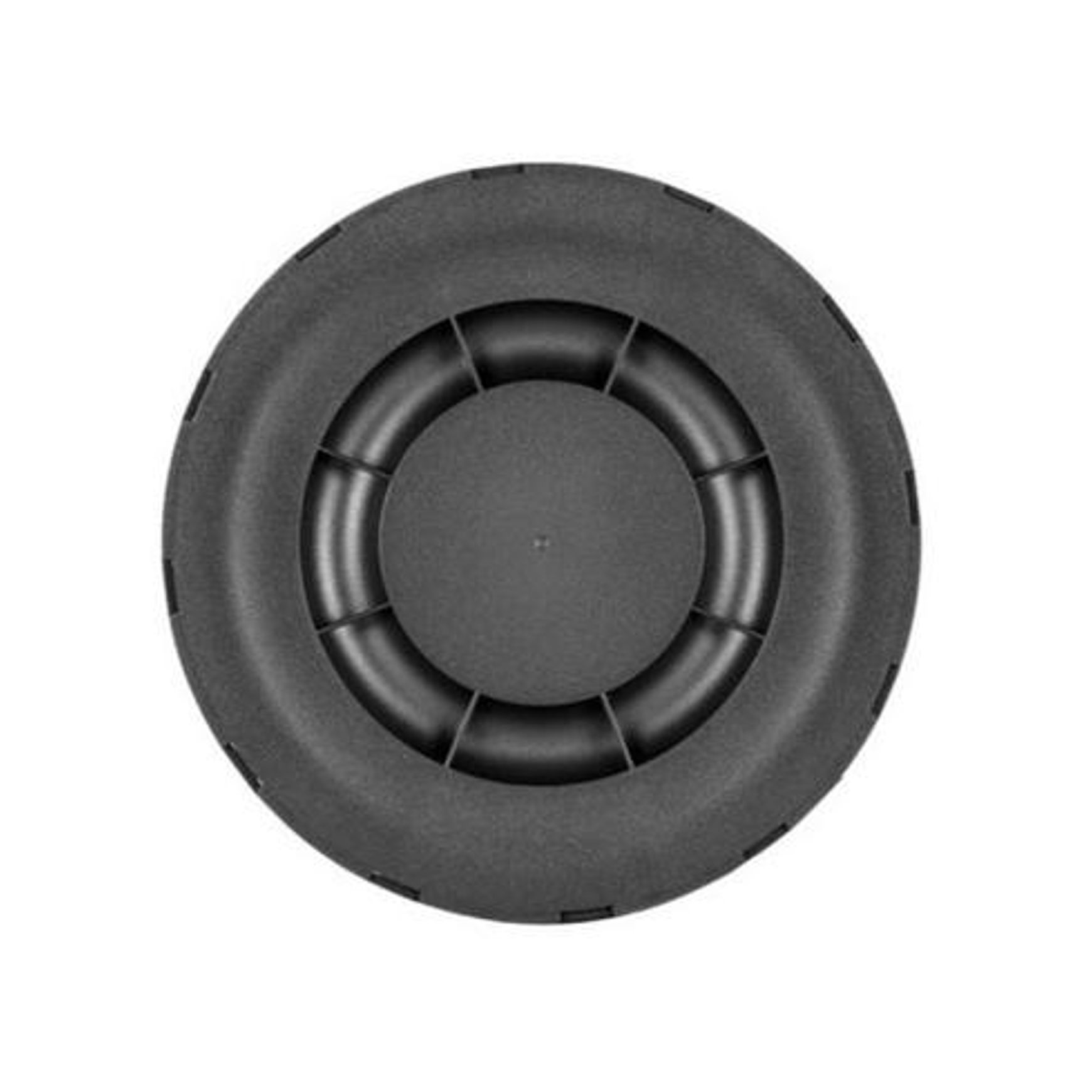 Origin Acoustics Blank Filler For BZ68