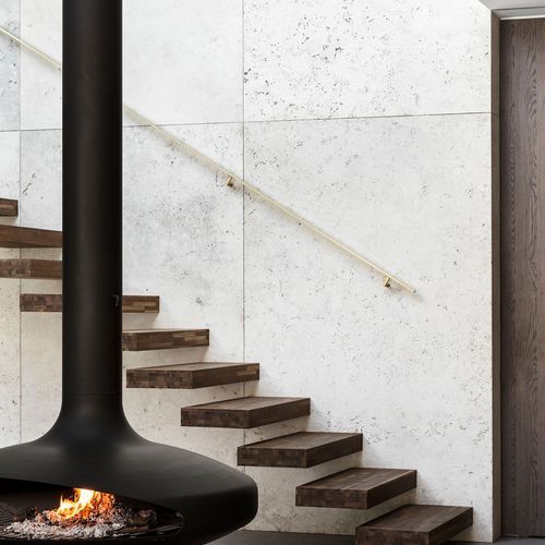 Beige Dei Medici Stone