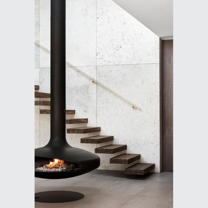 Beige Dei Medici Stone