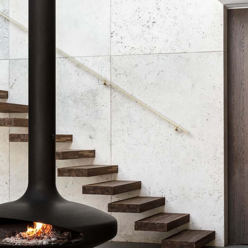 Beige Dei Medici Stone