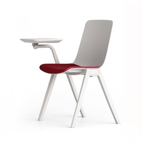 Belief Chair