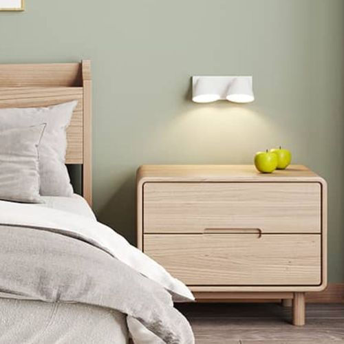 BEL DOUBLE | Wall Light