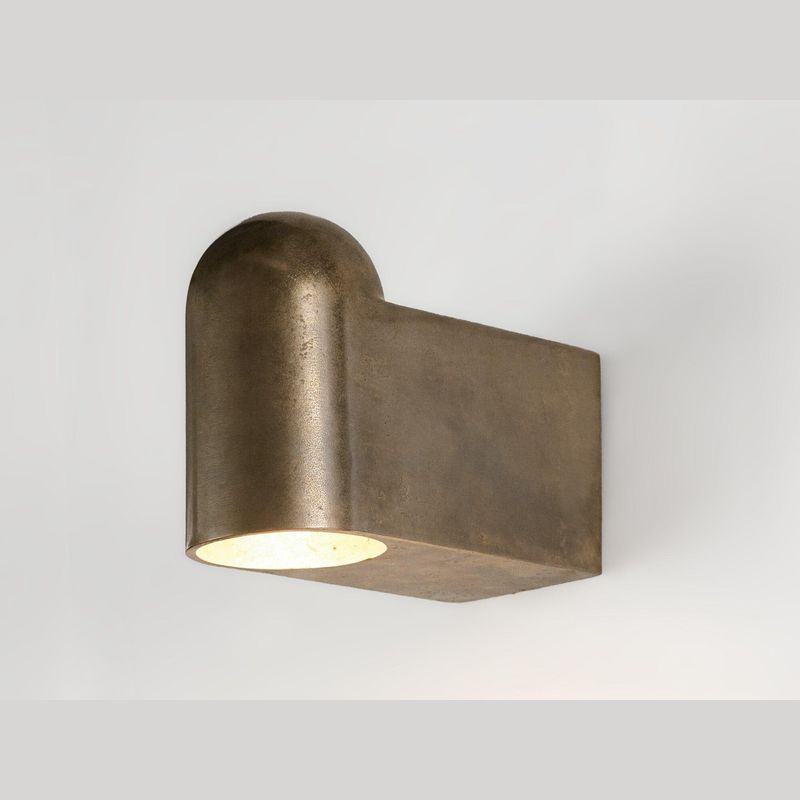 Bell