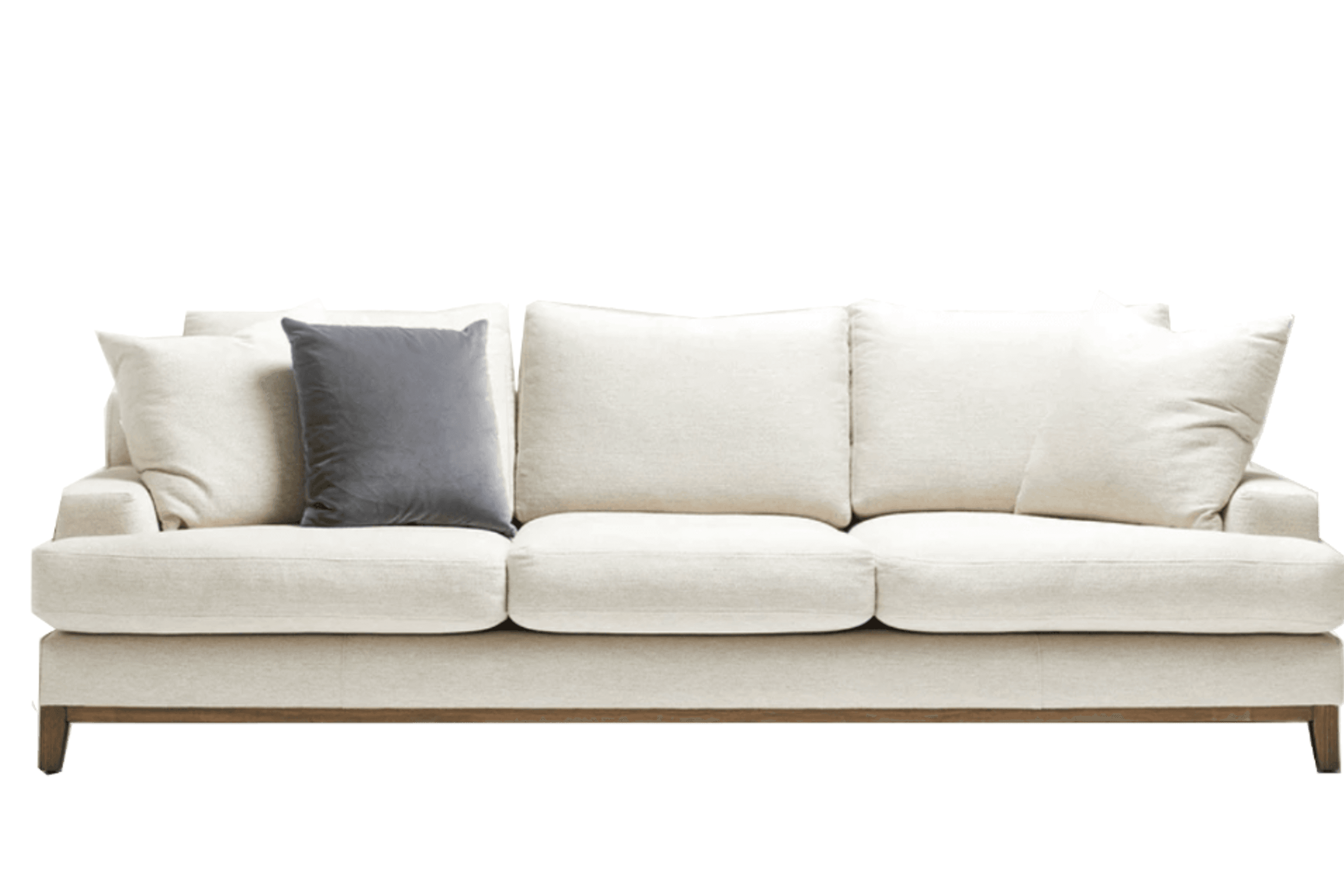 Belle | Sofa