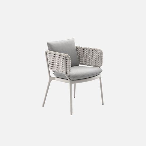 BELLMONDE Armchair