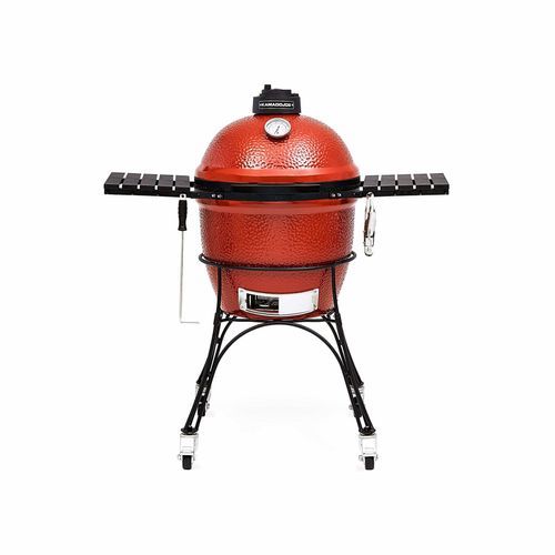 Kamado Joe Classic