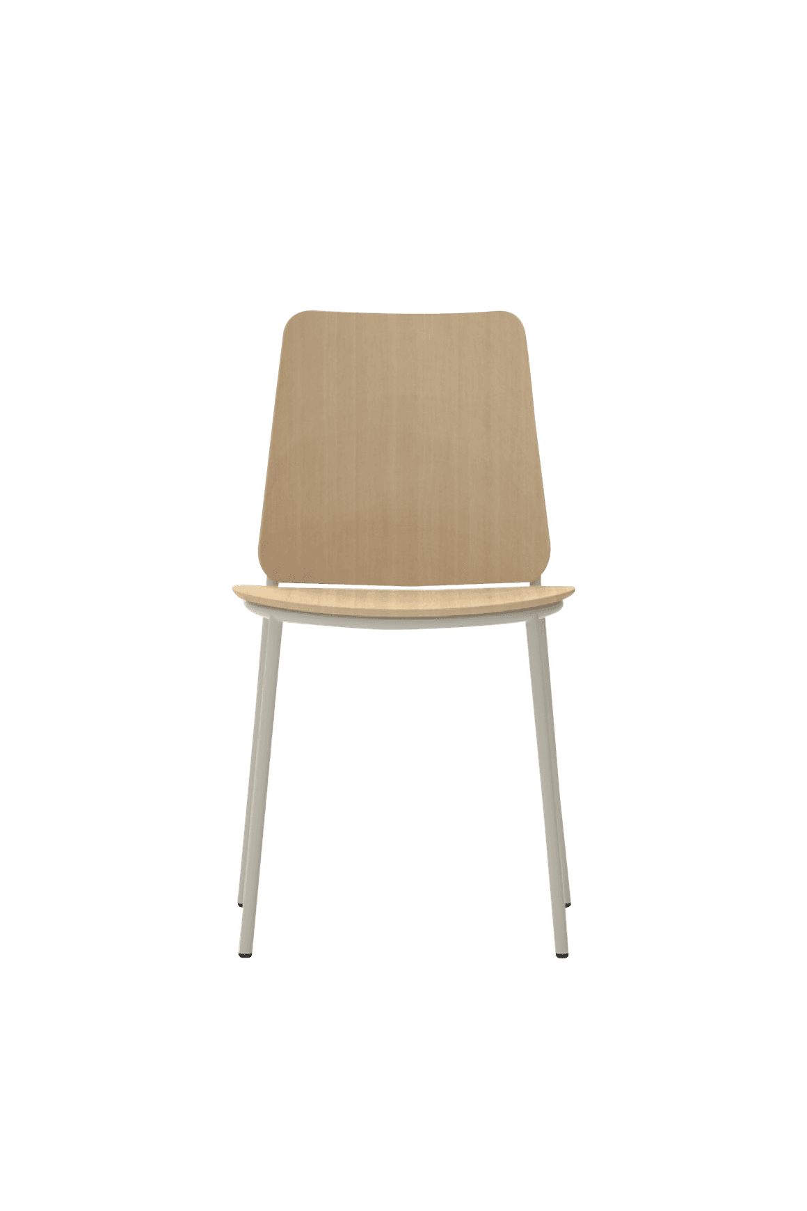 Billa Chair