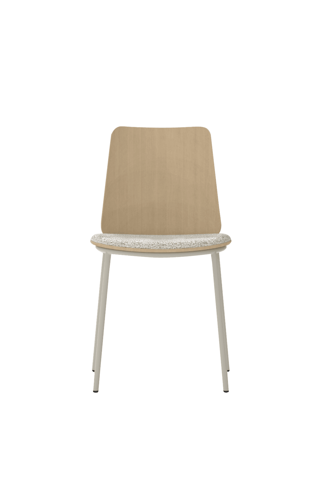 Billa Chair
