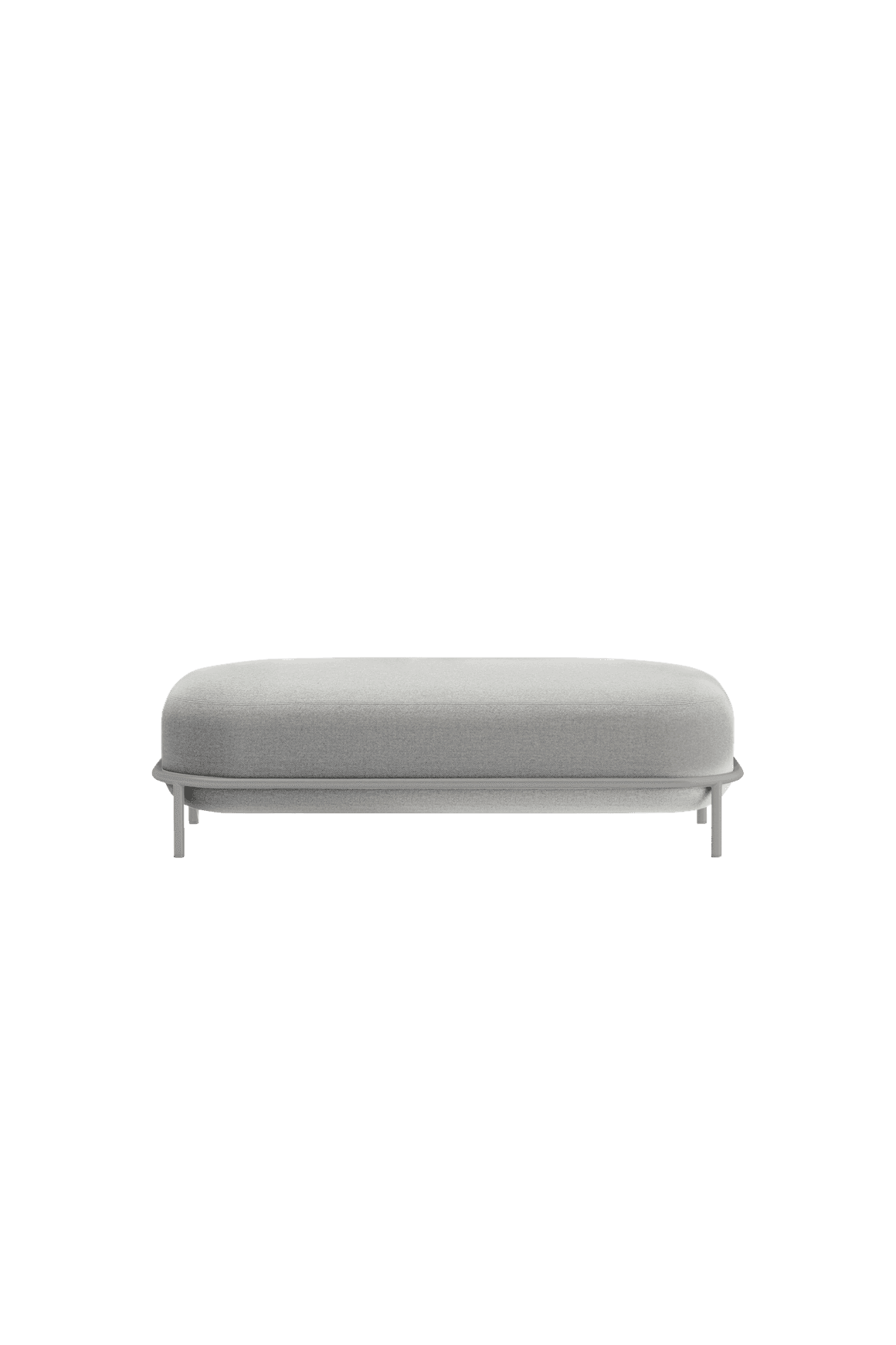 Bold Bench