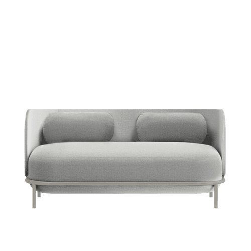 Bold Sofa