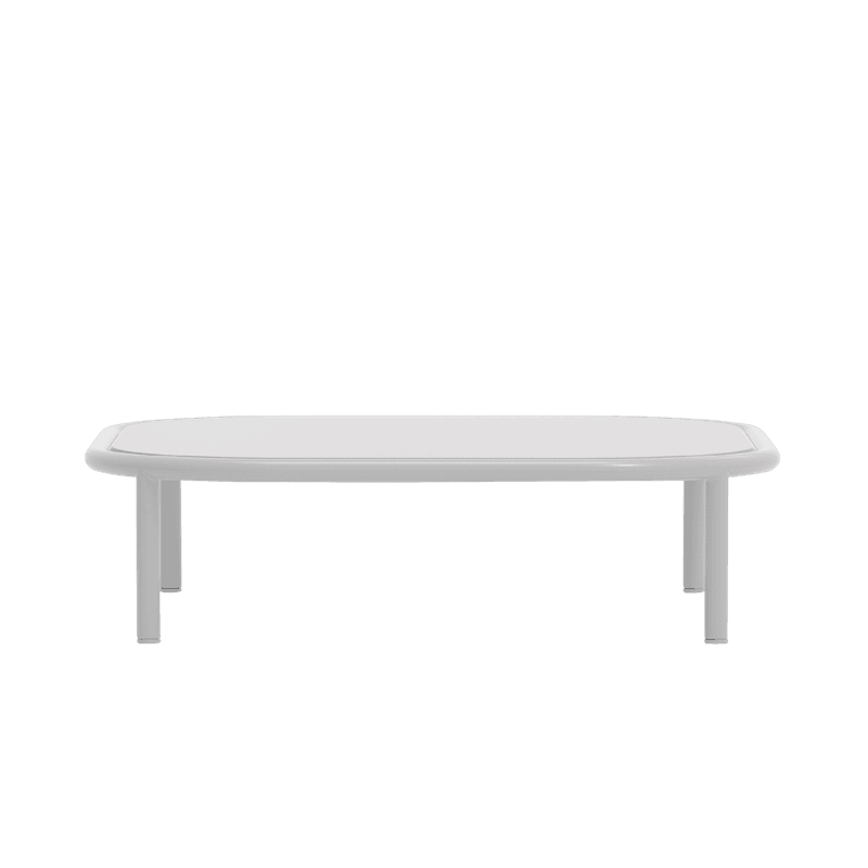 Bold Coffee Table