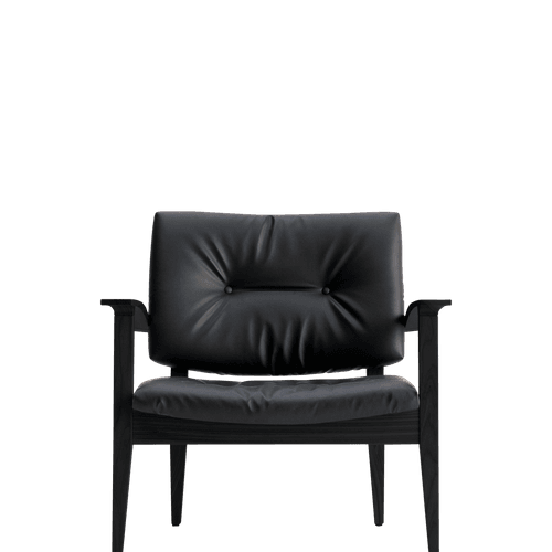 Eileen Lounge Chair