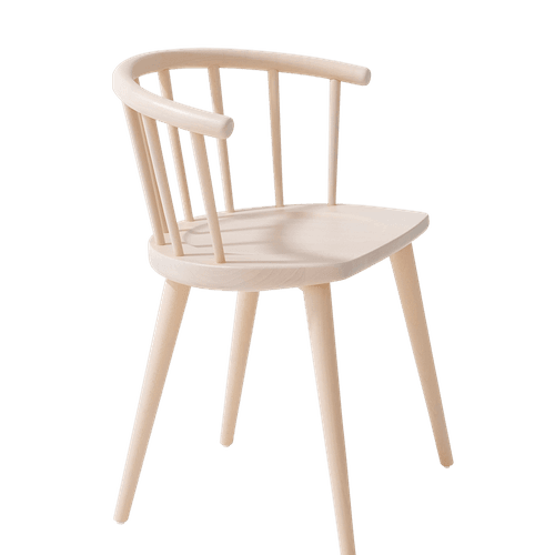 W. Chair